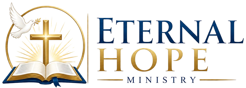 Eternal Hope Ministry